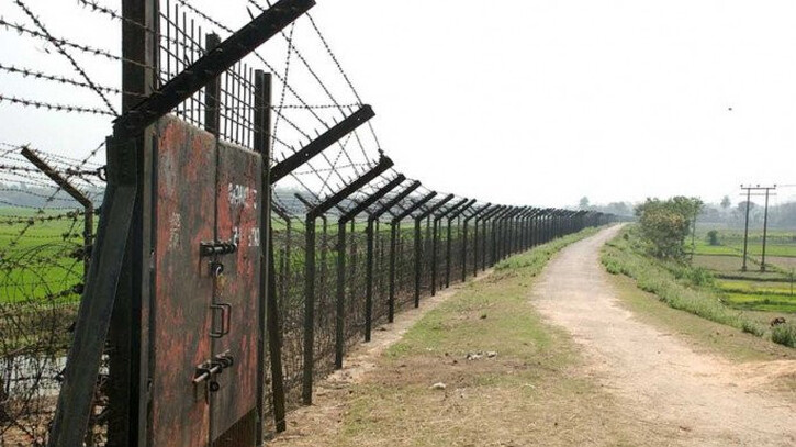 কুমিল্লায় বাংলাদেশিকে হত্যা করে মরদেহ নিয়ে গেছে বিএসএফ