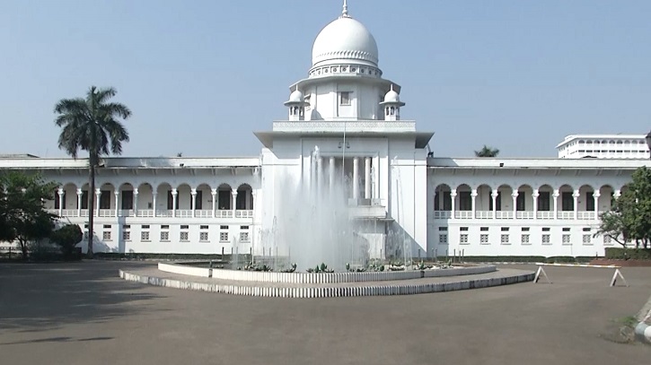 গ্রাম ও শহরে বৈষম্যহীন বিদ্যুৎ সরবরাহের প্রশ্নে হাইকোর্টের রুল