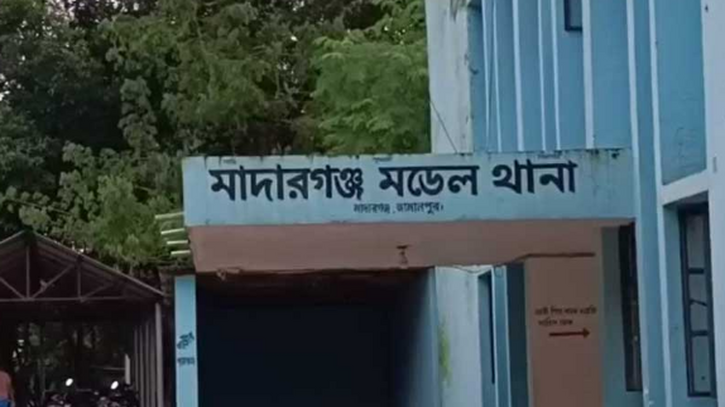 জামালপুরে ৫ বছরের শিশুকে ‘ধর্ষণ’, মায়ের মামলা