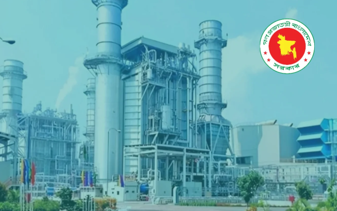 বন্ধ তিন সার কারখানা চালু করে উৎপাদন ২৭ লাখ টনে নিতে চায় সরকার