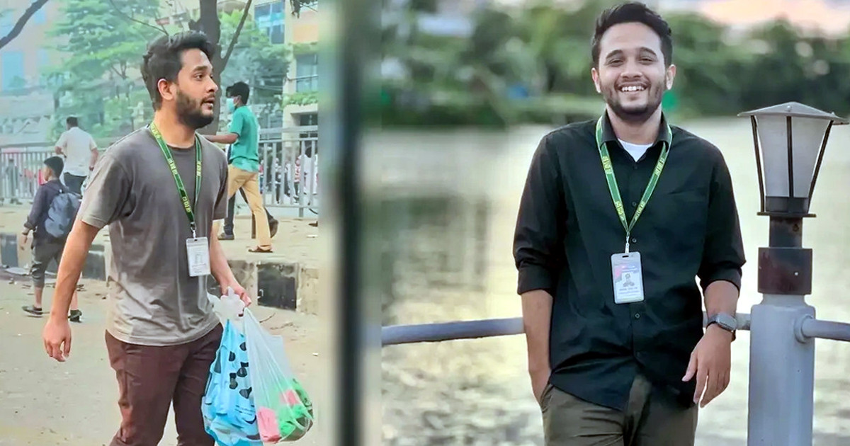 মুগ্ধসহ ১১ হত্যায় বিচার শুরুর আদেশ