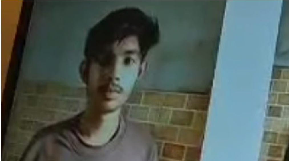 তুহিনই প্রথম বাঁশের লাঠি দিয়ে অপ্রতিমের মাথায় আঘাত করে: পুলিশ সুপার