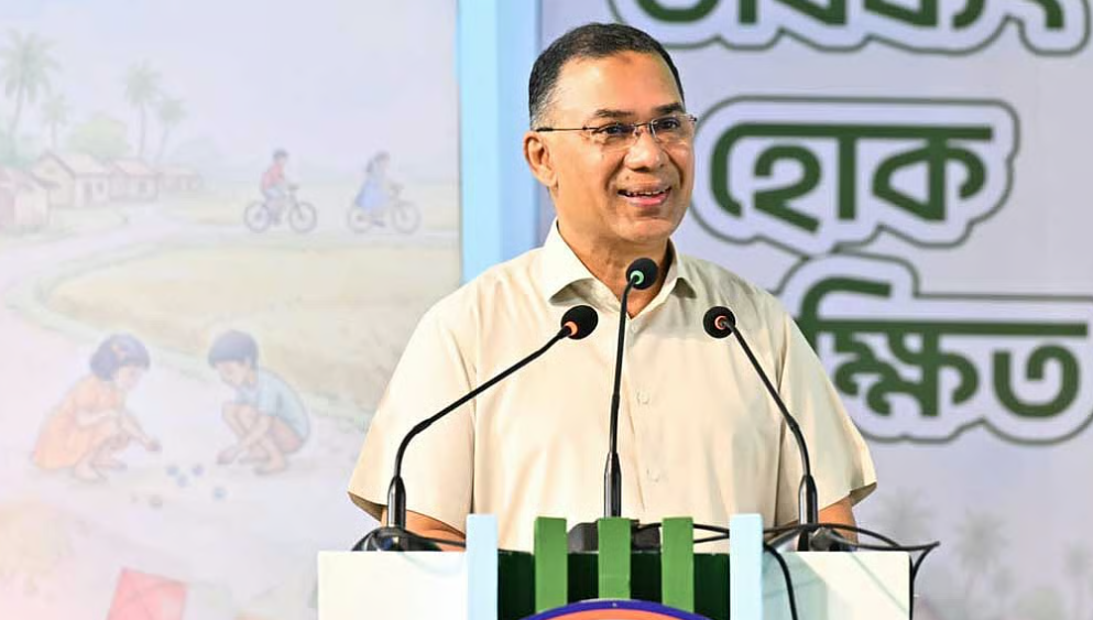 প্রকৃতি ও পশুপাখির প্রতিও শিশুদের মানবিক হতে হবে: প্রধানমন্ত্রী