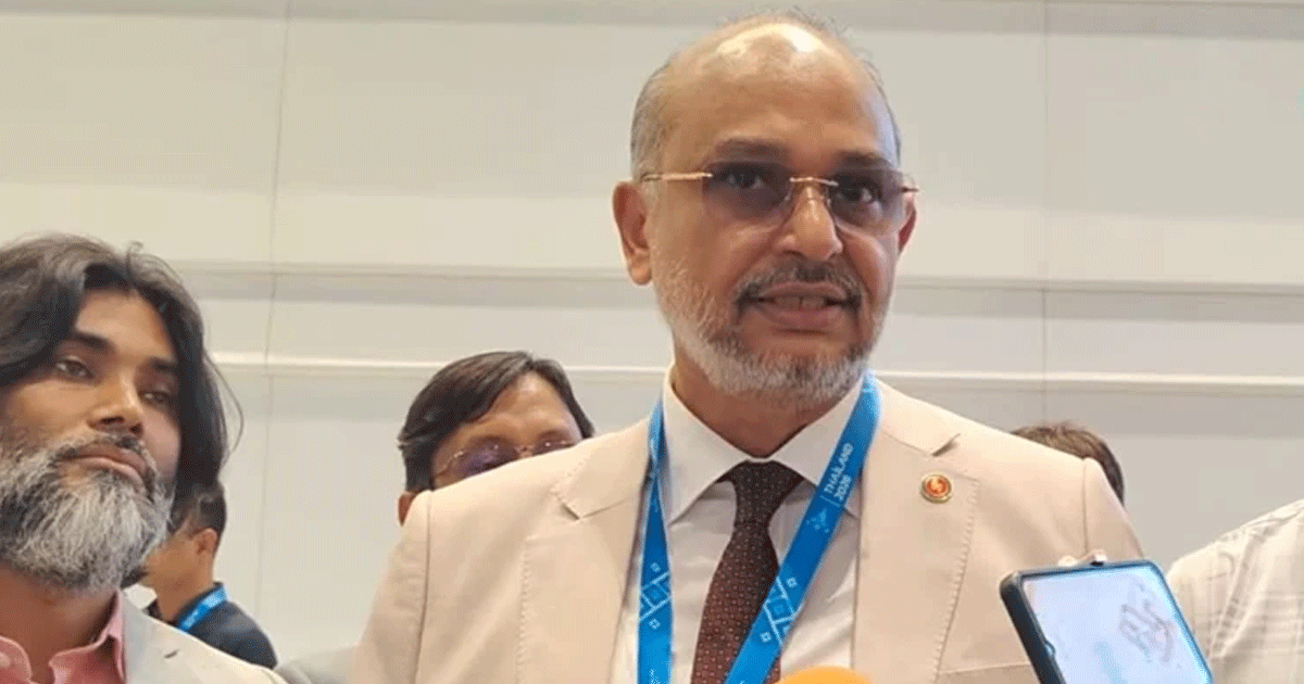 ফ্যামিলি ও কৃষক কার্ডে কমবে মূল্যস্ফীতি-দারিদ্র্য: বিশ্বব্যাংক-আইএমএফ