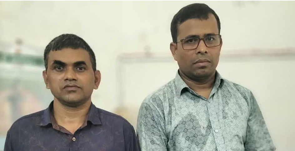 টাঙ্গাইলে ইউপি চেয়ারম্যানকে হত্যায় ৩ জনের মৃত্যুদণ্ড, যাবজ্জীবন ৪