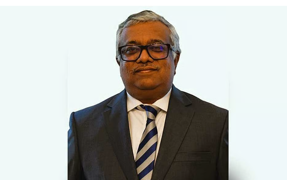 আসাদ আলম সিয়ামকে দিল্লিতে বাংলাদেশের হাই কমিশনার করার সিদ্ধান্তে ভারতের সম্মতি