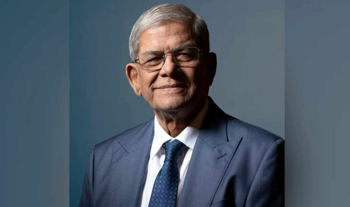 দেশের প্রতিটি নাগরিকের ধর্মীয় স্বাধীনতা ও সমঅধিকার নিশ্চিতে সরকার অঙ্গীকারবদ্ধ : রাষ্ট্রপতি