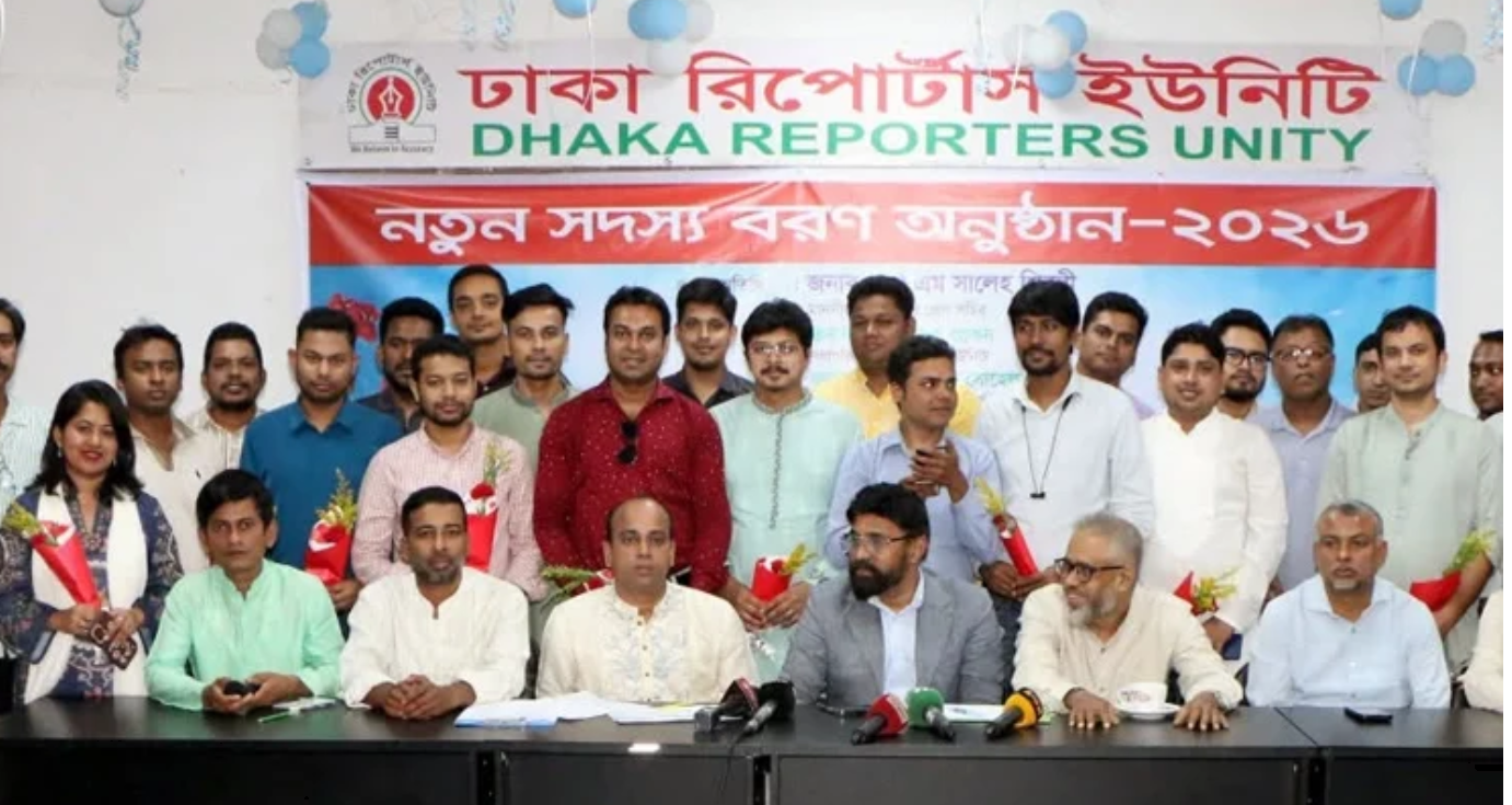 প্রধানমন্ত্রীকে ঘিরে গত নয় মাসে ৪১০টি অপতথ্য ছড়ানো হয়েছে : প্রেস সচিব