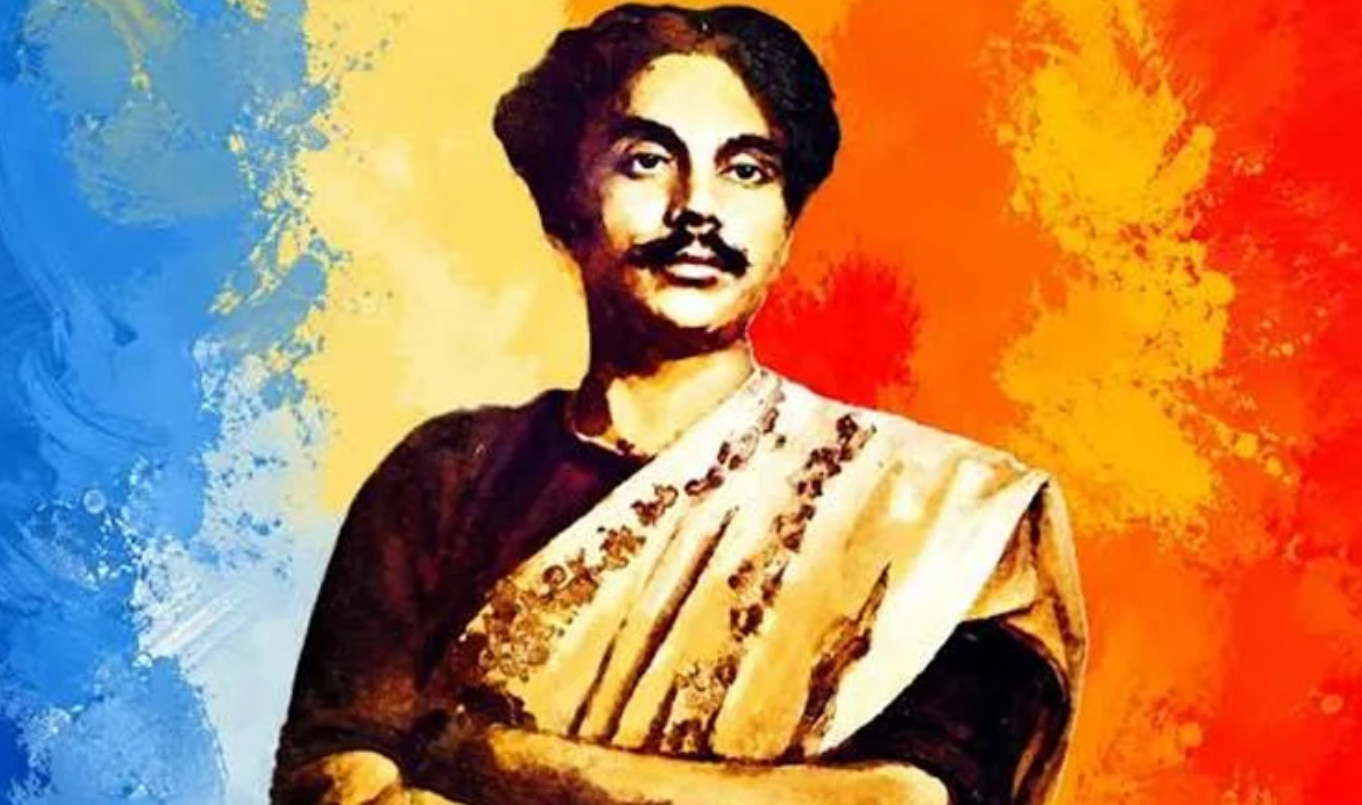 নজরুল ছিলেন গণমুখী সাংবাদিকতার পথিকৃৎ: আবদুল হাই শিকদার