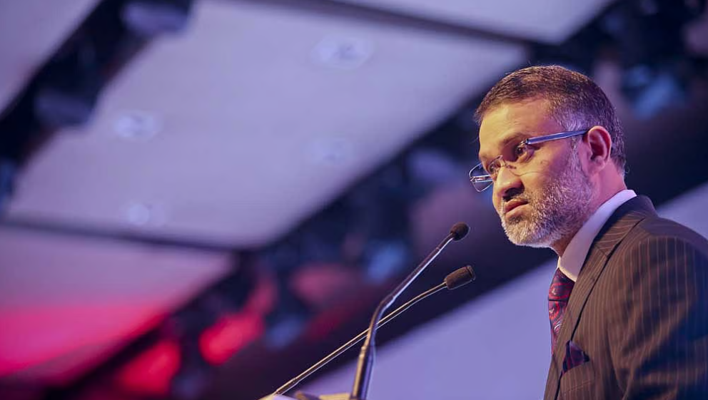 খালিদী স্বাধীনচেতা দৃষ্টিভঙ্গি নিয়ে সাংবাদিকতা করেছেন: অর্থমন্ত্রী