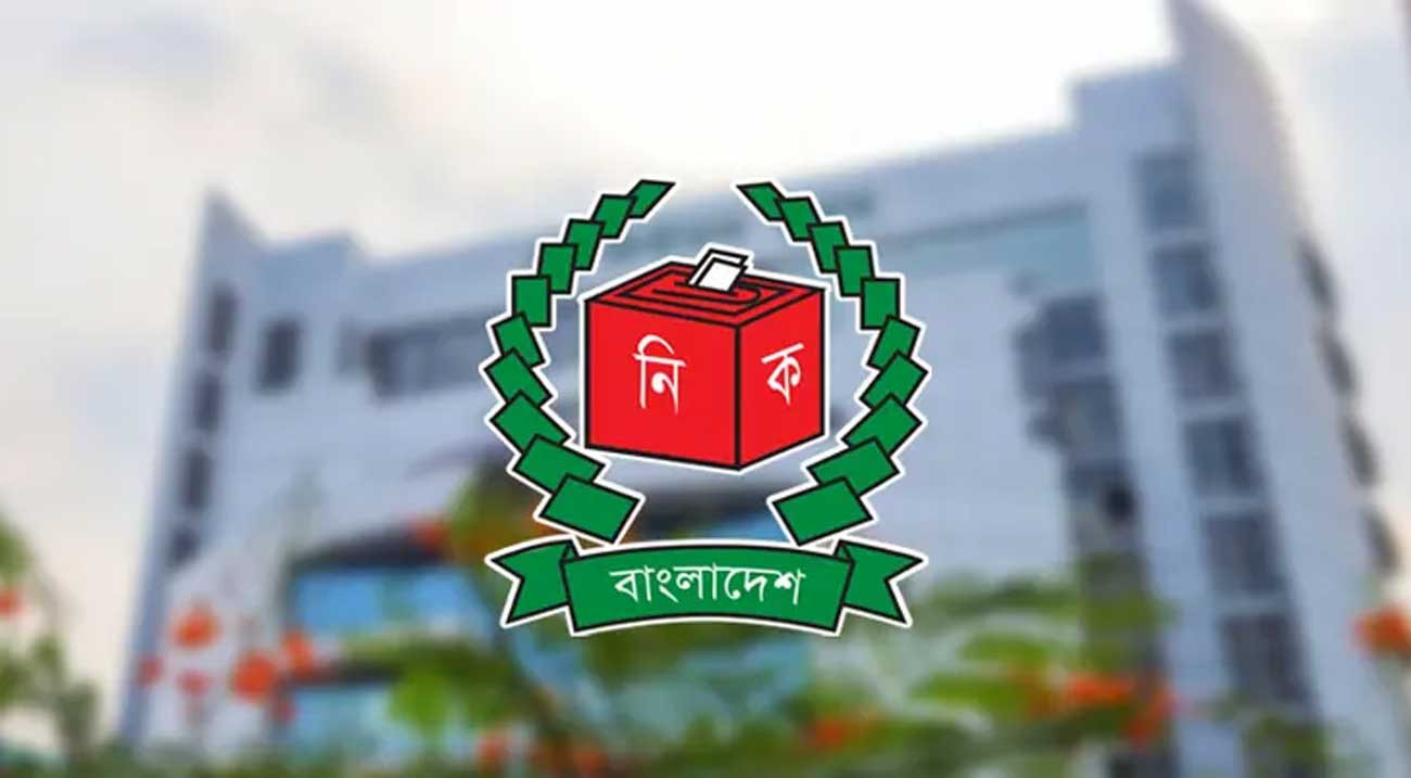 প্রথম ধাপে ৮০০ ইউপিতে ভোট, বিশৃঙ্খলায় তাৎক্ষণিক শাস্তির বিধান