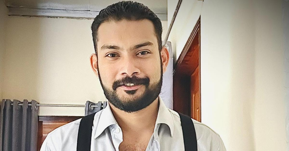 তাহসিফের সাঁতারের সনদ আছে, ধাওয়ার দাবি মানতে নারাজ বাবা
