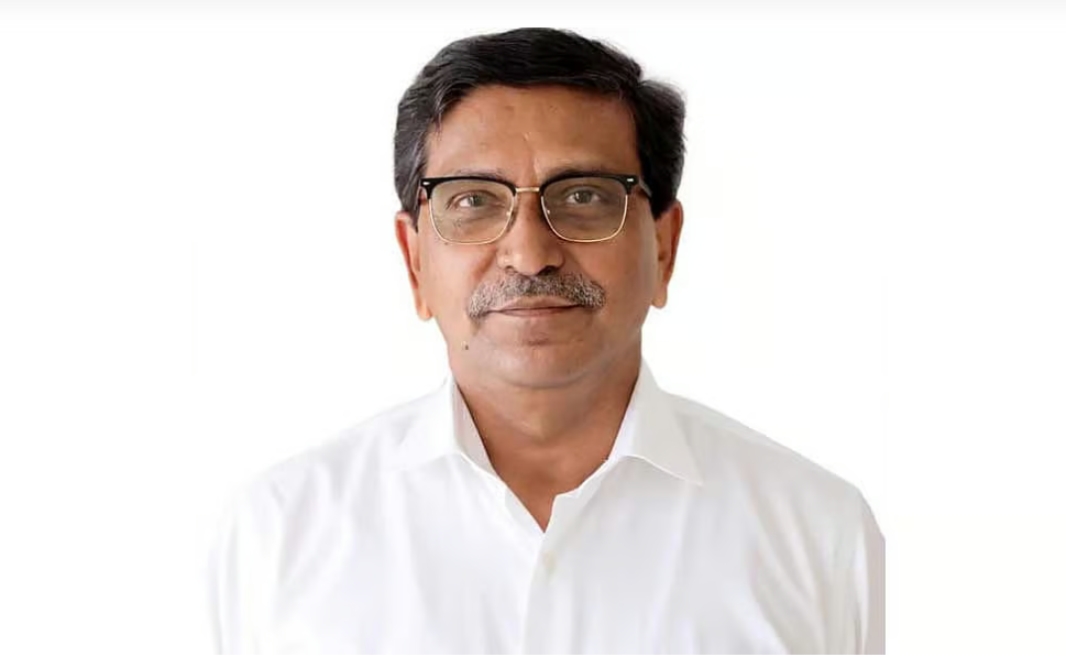 কুষ্টিয়ায় ৬ হত্যা: হানিফসহ চারজনের বিরুদ্ধে ট্রাইব্যুনালের রায় বৃহস্পতিবার