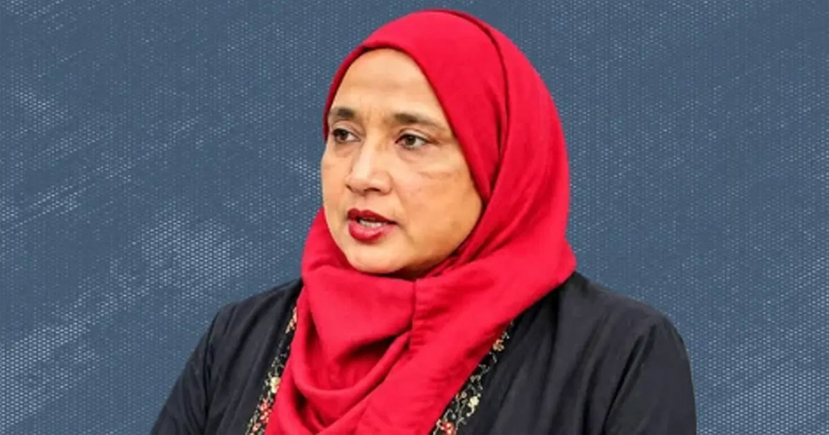মিষ্টির শূন্য আসনে ভোট ১২ নভেম্বর