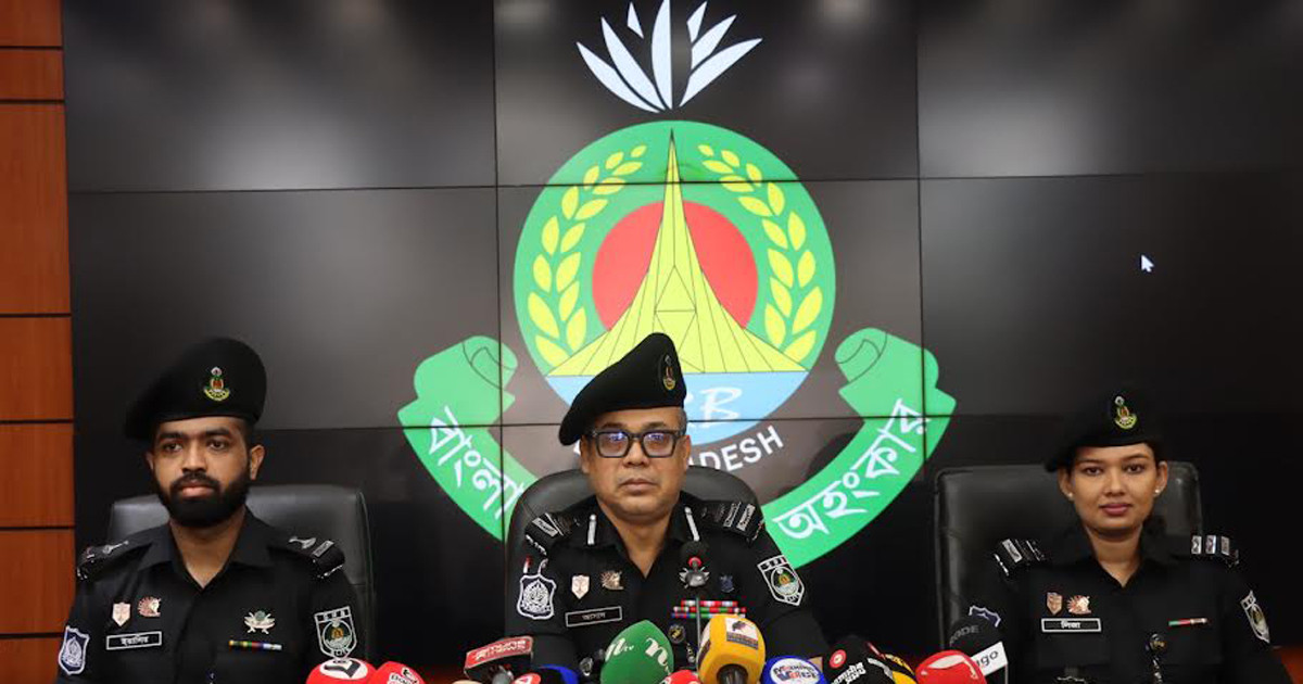 রাশিয়া-ইউক্রেন যুদ্ধে ‘শিকার’ হিসেবে ২০ বাংলাদেশির মৃত্যু