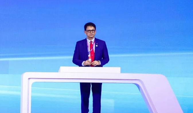 চীনের সহায়তায় ৮ কারিগরি প্রতিষ্ঠান আধুনিকায়ন ও যৌথ বিশ্ববিদ্যালয়ের সিদ্ধান্ত