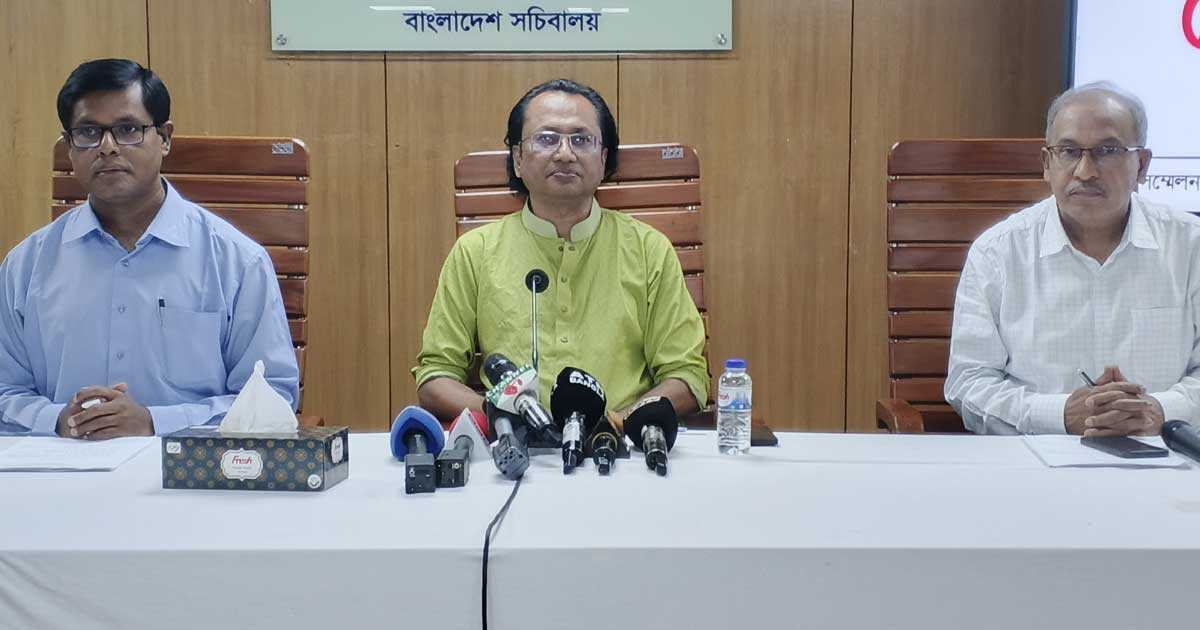 জ্বালানি তেলের দাম বাড়ানো ইস্যুতে ‘আইএমএফের কোনো শর্ত নেই’