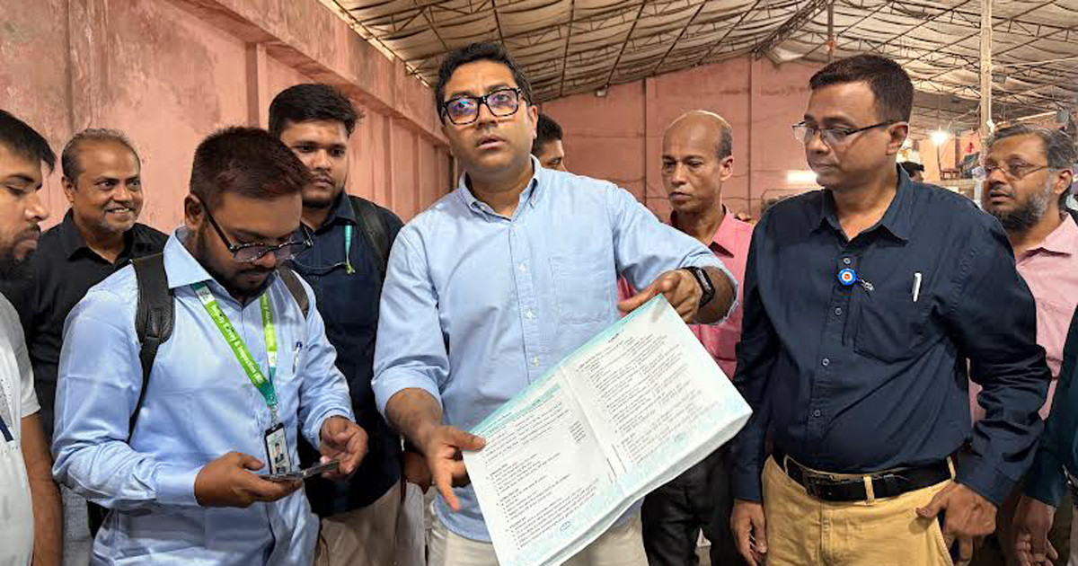প্রাথমিকের সব বই ৫ নভেম্বরের মধ্যে সরবরাহের নির্দেশ