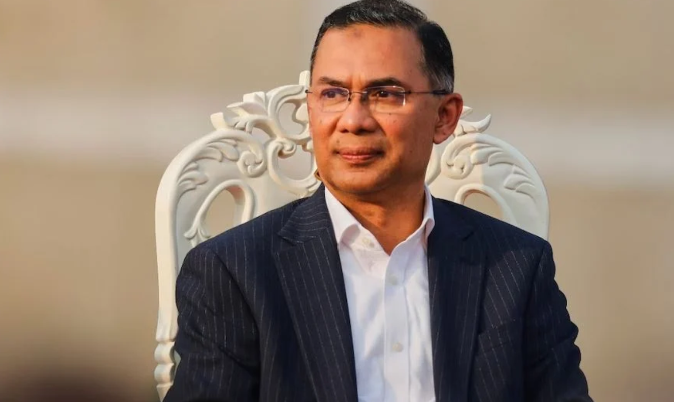 মার্কিন প্রেসিডেন্টের নৈশভোজে প্রধানমন্ত্রীর অংশগ্রহণ