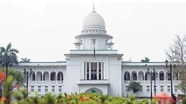‘র‌্যাগ ডে’র নামে অশ্লিলতা-নগ্নতা বন্ধের নির্দেশ 