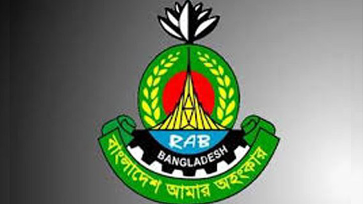 যে কারণে সোহেল চৌধুরীকে হত্যা করা হয়