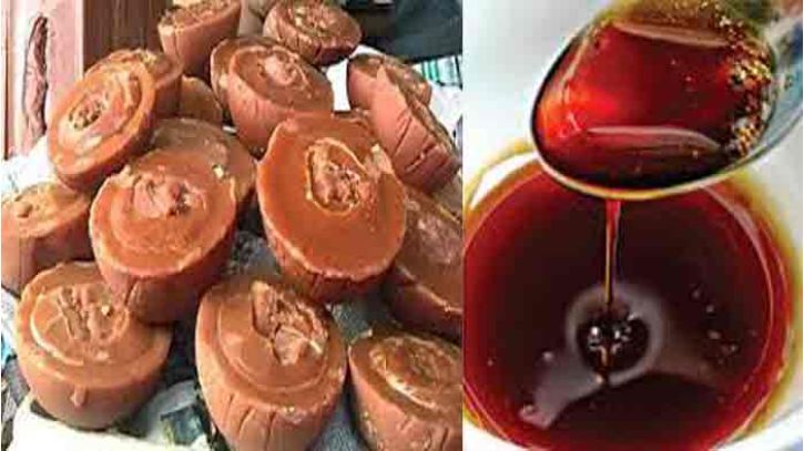 জেনে নিন শীতকালে গুড় খাওয়ার উপকারিতা?