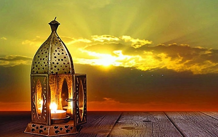 মহররম মাসের কোন কোন দিন রোজা রাখবো?