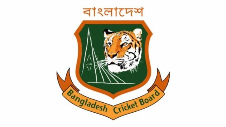 প্রথম দিনে ৭৯ জন ক্রিকেটারের দলবদল