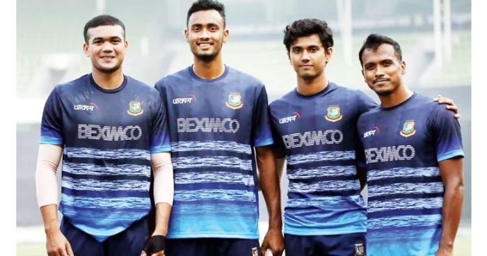 ২৩ জানুয়ারি: টিভিতে আজকের খেলা সূচি