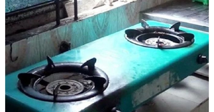 শুক্রবার ৭ঘন্টা  গ্যাস থাকবে না যেসব এলাকায়