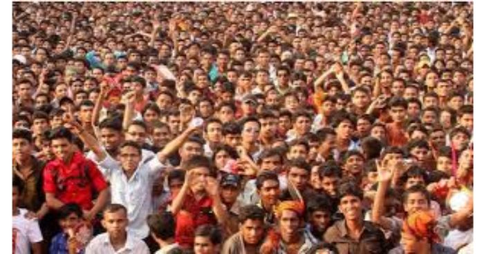সব নাগরিককে পেনশন দেওয়ার কথা ভাবা হচ্ছে
