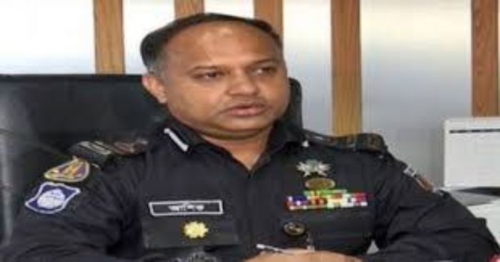 নিজ ঘরে ‌‘থার্টি ফার্স্ট নাইট’ উদযাপন করুন