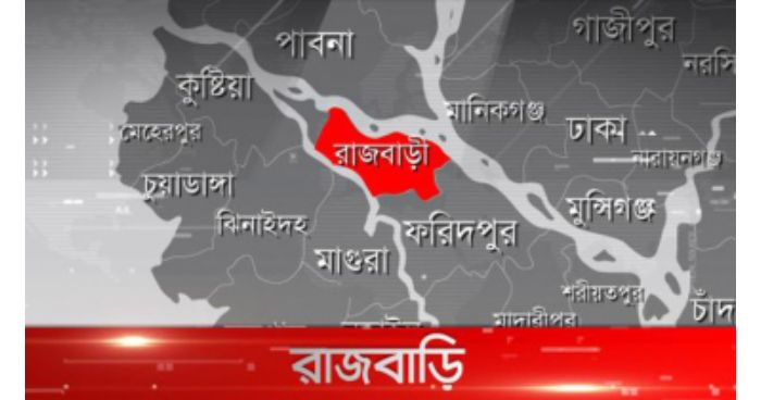 ক্লিনিকের সংখ্যা বাড়লেও সেবার মান মৃতপ্রায়