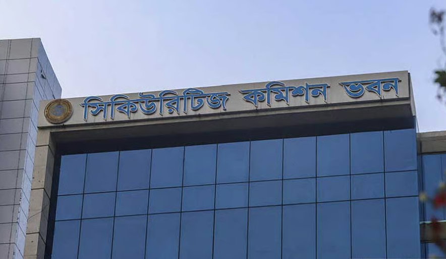 পুঁজিবাজারে সরাসরি তালিকাভুক্তির পথ আবারও খুলল