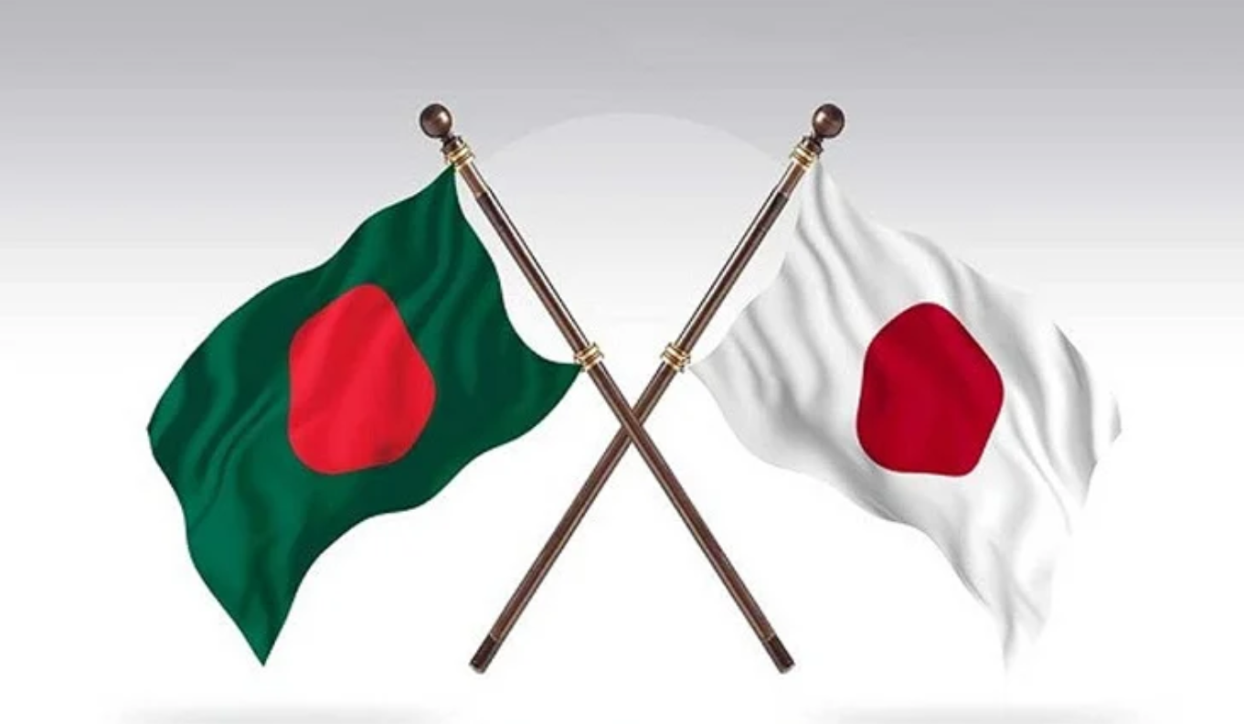 প্রধানমন্ত্রীর জাপান সফরে একাধিক সমঝোতা স্মারক সইয়ের আশা